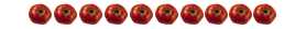 Tomaten-Balken