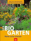 Der Biogarten