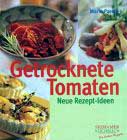 Getrocknete Tomaten